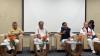 From Assam to Japan, CM-FLIGHT opens global career pathways