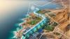 Ministry of Water: Halt of the Two Seas Canal Project Due to Political Reasons Led to Seeking an Independent Strategic and Sovereign Project