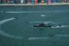 India plans seabed cable network to hunt Chinese, Pakistani submarines