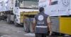UAE sends 416 more tonnes of supplies to Gaza under aid drive
