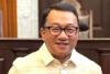 Livelihood for Manila’s Third District residents remains a priority for Rep. Joel Chua