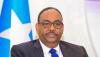 Puntland rejects federal fisheries licensing deal, warns foreign companies