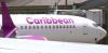 Caribbean Airlines confirms Blue Waters removed from flights