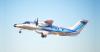 India inches closer towards manufacturing of indigenous Saras MK-II aircraft