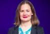 Australia appoints Keara Shaw as New High Commissioner to Ghana