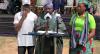 PAYOM calls for expansion of DNA Ancestry Research across Northern Ghana and