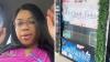 ‘For a restaurant in a plaza next to a Dollar Tree?’: Georgia woman goes to new local restaurant. Then they turn her away because she has no reservation. It’s empty