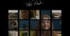 Idaho-produced feature film to screen at international film festival