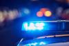 Several 4th of July Shootings In Buffalo, New York
