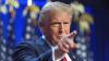 Trump Claims U.S. Has Most Secure Border in History
