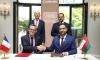 Thales & Ankaa to Deliver Multi-Mission Air Traffic Surveillance Radars for Oman, Capable of Supporting Civil & Military Operations