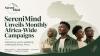 SereniMind begins Africa-wide campaign with focus on child emotional wellbeing in Sierra Leone