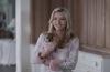 What you need to know about the Legally Blonde prequel Elle