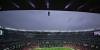 England's match against Mexico at risk of delay as new weather forecast threatens stoppages