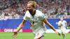 World Cup predictions for July 5: Both Brazil and England to crash out