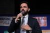 Zohran Mamdani picks between Jalen Brunson and Aaron Judge for ‘King of New York’ crown