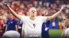Brazil vs Norway Predictions: World Cup Model Projections & Betting Edges