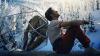 10 Films That Defined the First Half of This Year