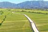 Laurel to seek P220-billion agriculture budget for 2027