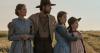 "Little House on the Prairie": The beloved books are back on screen