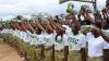 From military to civiliaan leadership: NANS, others diagnose NYSC reforms, corps members employability, other goals