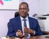 Insurance recapitalisation:  Oyedele queries NAICOM over processing fee, payment into escrow account