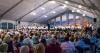 Wintergreen Music Festival is back for July with Blue Ridge Mountains backdrop