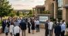 Majority of U.S. Jews Facing Social Pressure, Prefer Concealing Identity: Finds Survey