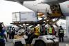 Philippine air cargo congestion could undermine business confidence, management group warns
