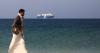 Cargo vessel attacked by armed assailants off Yemen