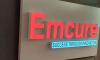 Emcure Unit Marcan to Acquire Remaining Stake in Canada's Mantra Pharma for CAD 50 Million