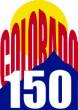 EDITORIAL: Colorado at 150 mirrors America at 250