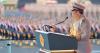 El Sisi opens vast ‘Octagon’ state HQ in new Egyptian capital