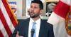 Florida AG faces new attacks over Hope Florida scandal, Alligator Alcatraz