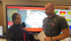 Guam, CNMI better informed about typhoons