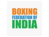 U-19&amp;U-23 Asian Boxing Championships: Futures cup stars Chandrika, Joyshree power India to flying start