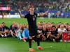 FIFA World Cup 2026: The story of Norway’s viral ‘Viking Row’ celebration, from its architects