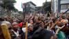 Nigeria condemns deaths of 2 nationals in South Africa protests