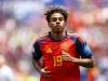 ‘Ego Yamal’ headband, Batman chain: Spanish teen sensation Lamine’s fashion choices make headlines at FIFA World Cup