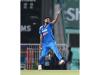 Gurnoor Brar scalps 10 wickets as India A crush Sri Lanka A to seal series win in Galle