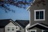 A 12.5% property tax increase? Here’s how Salt Lake City’s rate stacks up to its neighbors.