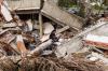 Pope Leo prays for victims of Venezuela earthquake