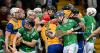 All-Ireland SHC semi-final - Limerick v Clare Live: Updates from Croke Park as the 2023 and 2024 All-Ireland champions go head to head for a final spot