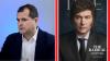 Vasile Tofan wants a "Milei de Moldova": Reduced public sector, tough fiscal reform and state put out of business