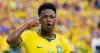 Brazil faces Norway; England, Mexico clash in Round of 16 on TSN