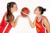 FIBA U20 Women's EuroBasket ready for tip-off with rosters confirmed
