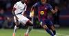 Spain boss offers Lamine Yamal advice ahead of clash with Nuno Mendes and Portugal