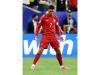 FIFA World Cup 2026: Gavi praises Cristiano Ronaldo as “one of the best in history” ahead of Spain clash