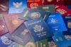 Sweden tops new passport 2026 ranking, while Israel falls far from the elite
