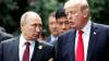 Trump offers to broker Ukraine peace deal: Key takeaways from his calls with Putin, Zelensky